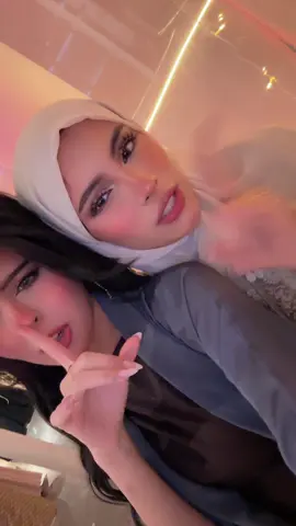 الملكه 