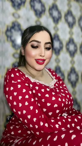 #solaga🐍💋  🤷🏼‍♀️ #الشعب_الصيني_ماله_حل😂😂  #المغرب🇲🇦تونس🇹🇳الجزائر🇩🇿 