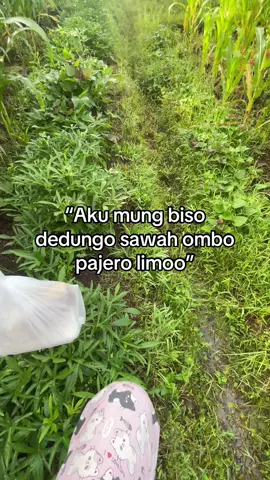 Aamin#beranda #fyppppppppppppppppppppppp 