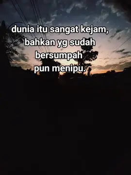 dunia tipu