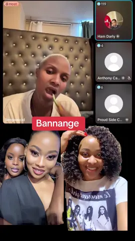 Ssenga acid ku Lala #gossip #storytime #tiktokuganda #trendingugandatiktok 