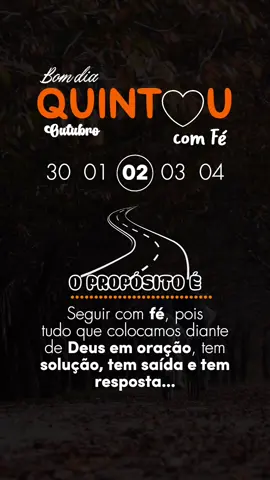 O meu Deus nunca falhará, Mensagem de bom dia - fé, Bom dia motivacional, Bom dia magnata, Bom dia status hoje, 02 de outubro quinta-feira , mensagem de bom dia, mensagem para status , mensagem para refletir, mensagem para motivar, mensagem de motivação, mensagem de reflexão, bom dia magnata, bom dia motivacional , mensagem motivacional #mensagem #bomdia #LIVEIncentiveProgram #LIVEwithlowfollowers #PaidPartnership 
