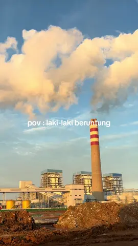 alarm yang bisa ngomel beli dimana??#topogaro_morowali #morowaliviral 