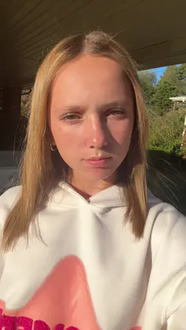 I can’t see #foryoupage #lipsync #eyes #relateable #viral 