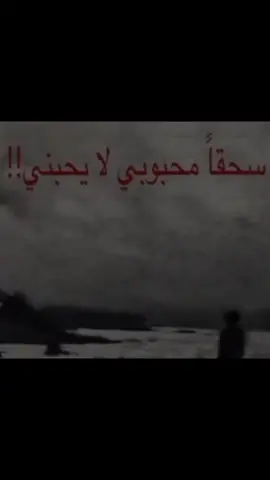 #أوسكار #أوسكار #أوسكار #اكسبلور #تصميم_فيديوهات🎶🎤🎬 