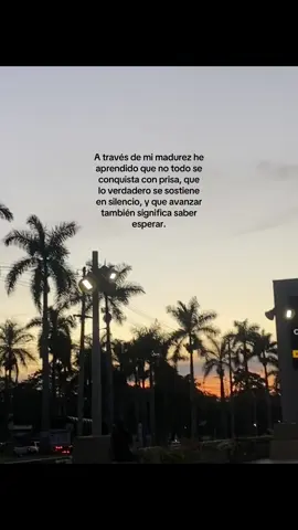 #identificarse #amor #viraltiktok #foryoupage 