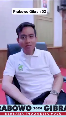 lenny halva #bosmuda😎 #dramapendek #LIVEIncentiveProgram #LIVEwithlowfollowers #PaidPartnership 