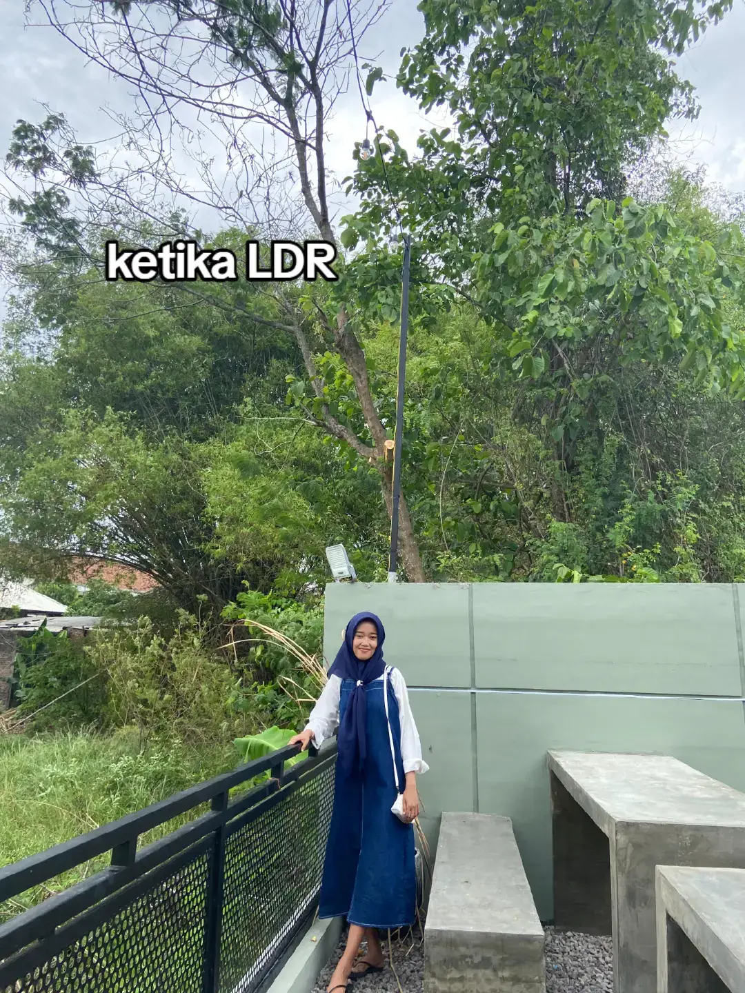 bagaimana bisa aku tidak mencintaimu setiap hari,sedangkan kepulanganmu yang ku nanti nanti #lamongan #fyppppppppppppppppppppppp 