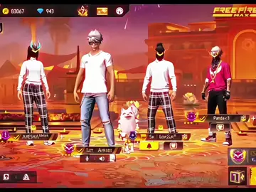 support#freefire #please #accountfrezzed😭 #song #viraltiktok @sana @FREE FIRE 🔥 @LOFARTIKTOK 