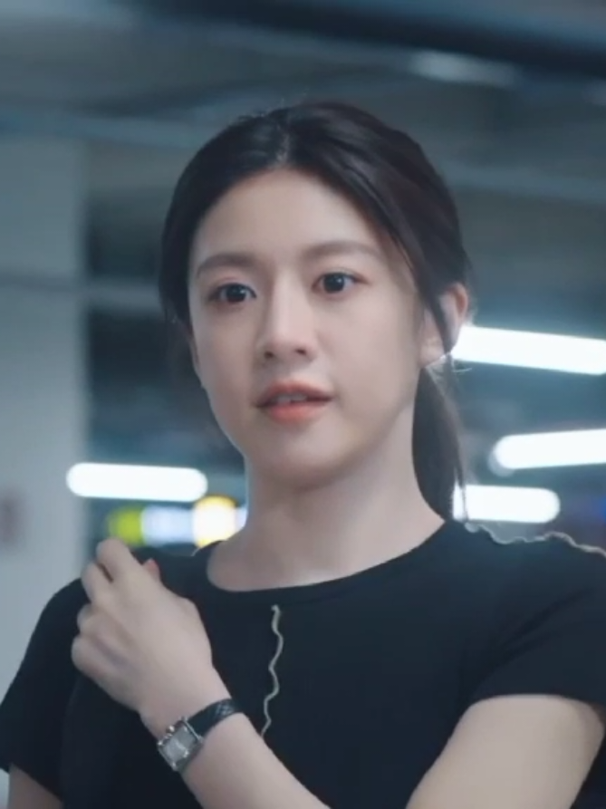 i miss them so much, please one more drama for my love 🥺 #alchemyofsoulsseason2 #janguk #naksu #leejaewook #goyounjung 