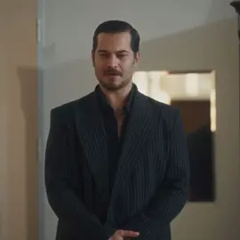 Allahtan geldik  #eşrefrüya #çağatayulusoy #keşfetteyizz #Allah #eşreftek 
