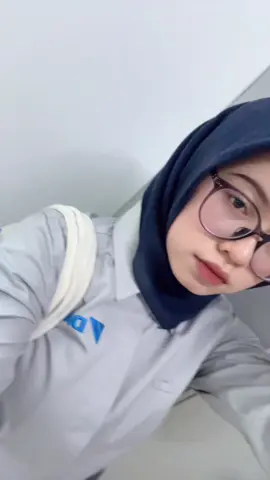 mood pulang kerja malam 📈