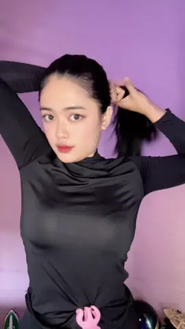 Gausah juliddddddddd 😏😏 #viraltiktok #beranda #konten #xyzbca #fypシ 