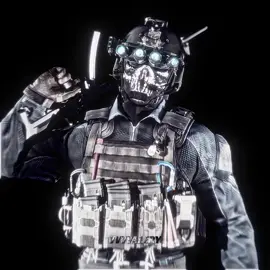 ‘scp:Kay.russ&@⊱ 𝐿𝒾𝓇𝒾 ღ ‘ #keegan #keeganruss #cod #callofduty #fyp 