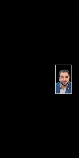 ويم بابك ويا حيرتي مدري اشندهني وجابني  #جبار_رشيد  #بسشعر  #زيد_السومري  #سمير_صبيح  #عريان_سيد_خلف 