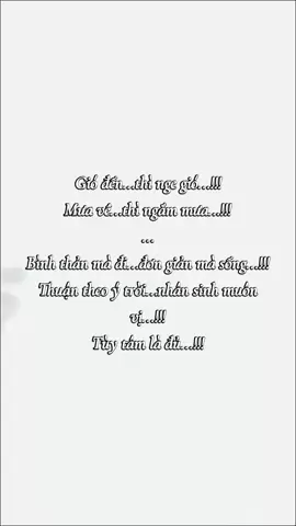 Ngẫm sự đời...!!!