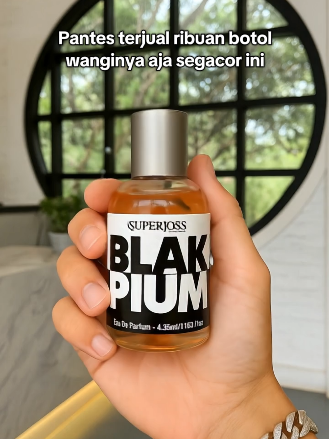 Rekomendasi Parfum Unisex Wangi Tahan Lama #parfum #parfumlokal #parfummurah #parfumunisex #parfumtahanlama 