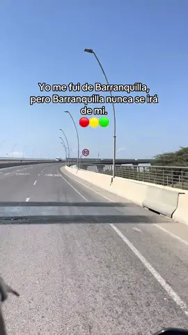 Mí Barranqullla quien no te conoce te sueña, y quien te conoce jamás te olvida  💖💖#barranquillera  #lapuertadeorodecolombia #currambalabella #laarenosa 