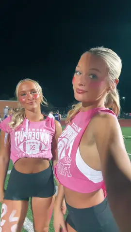 powderpuff💗💗