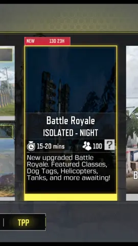 Where the is my night? @Call of Duty: Mobile what is this? #codm #bug #fyp #foryoupage #callofdutymobile 