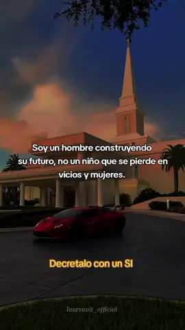 #motivation 