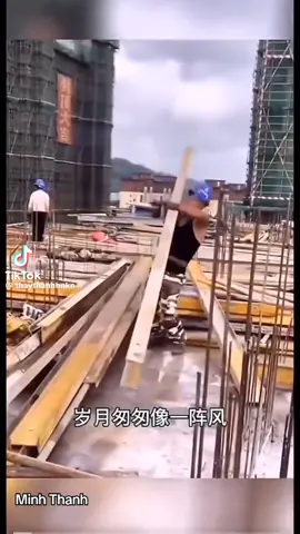 Học đi con cho đời bớt k.hổ