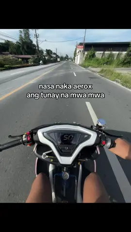 @Margarinee #malditangaerox #17eastphilippines #streetbikeconceptproject🇹🇭 #embracetheconceptunitethepeople #fyppppppppppppppppppppppp 