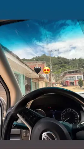 🥺🖤😍