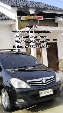 #rajawali #jalurlangit 