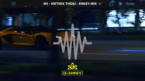 Chả ai nể cái thằng có tiếng mà không có tiền.!!🥰✈️🎶 #nonstopvietmix✈ #xhhhhhhhhhhhhhhhhhhhhhhh #tiktokviral #khanhmusic🎧 #DJEnKey 
