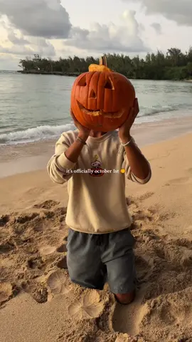 finally spooky season! ib @Alexa 