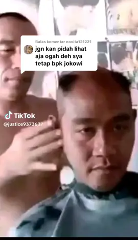 Membalas @novita121221🤣🤣🤣🤣🤣🤣🤣 