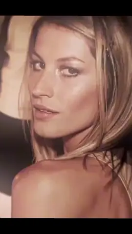 #Giselebündchen🪽✨, #Ubermodelo, #Vitóriasecretas, #edting ou #video, editiy, Gisele bündchen, foi considerada a única super Ubermodelo do mundo.