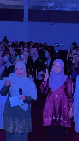 Pkkmb universitas abdurrab 2025❤️#pkkmb2025 #univrabhits #fyppppppppppppppppppppppp 
