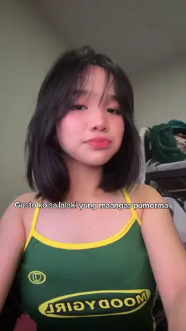 #CapCut #outfit #makeitviral #fyp #meme 