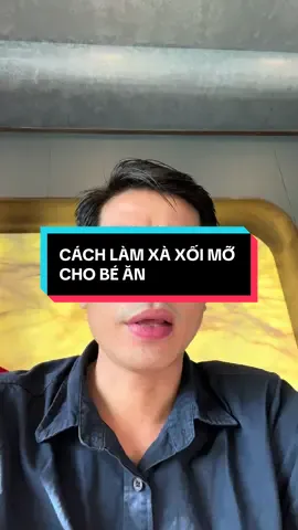 Sáng sớm mấy mẹ đòi ăn Cơm Gà Xối Mỡ#tramdungchanobama #nhahang #comngon #nhahangtrunghoa #kienthuckinhdoanhanuong 