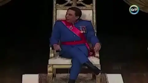 غزة#الصامدة