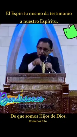 #evangelio #cristovive #predicascristianas #Jesus #reflexiones 