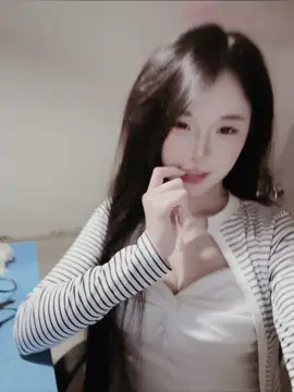 Dời ơi nhạc j dey