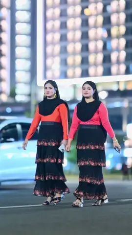 🎶😉🤪#rohingyatiktok🇲🇲#pyppppppppppppp #pypage #foryou #rohingya❤️❤️ 
