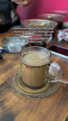 Warkop nusantara 2 jl terusan sulfat 143 sawojajar-Malang. #warkopnusantara #buka24jam #kopimumbul #kopimumbulmalang #fyp 