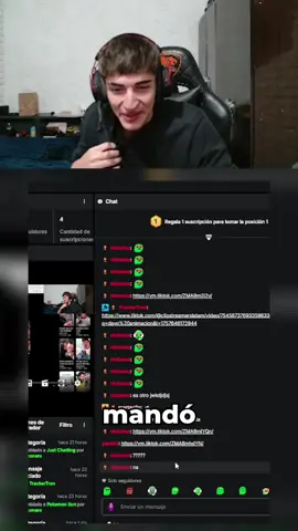 te tenía fé Pipeta