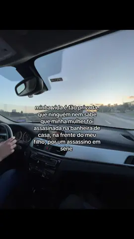 pior ep da mh vida 👏🏻#dexter #dextermorgan #viral 