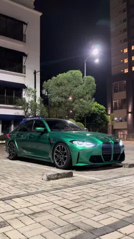 🌙 #fyp #bmw #g80 #m3 #catsoftiktok 
