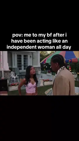 Real #relatable #couples #couplegoals #relationships #relationshipgoals #fyp #4infiny #bf #gf #him #her #couplememes 