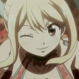 #lucy — this song has been stuck in my head it’s so good / ac : reavesaudios / tags : @leah ⋆˙⟡♡ @kelsey @Mash @ꜱᴀᴏɪʀꜱᴇ @Morgan! @LIGHT @naeyah ୨୧ @@. 𝗇𝗑𝗋𝗂𝖻𝗌 @laura @Calico ♡ @ʟᴇx ⟢ @tasnim ⚝  #lucyheartfilia #fairytail #fyp #moots? 