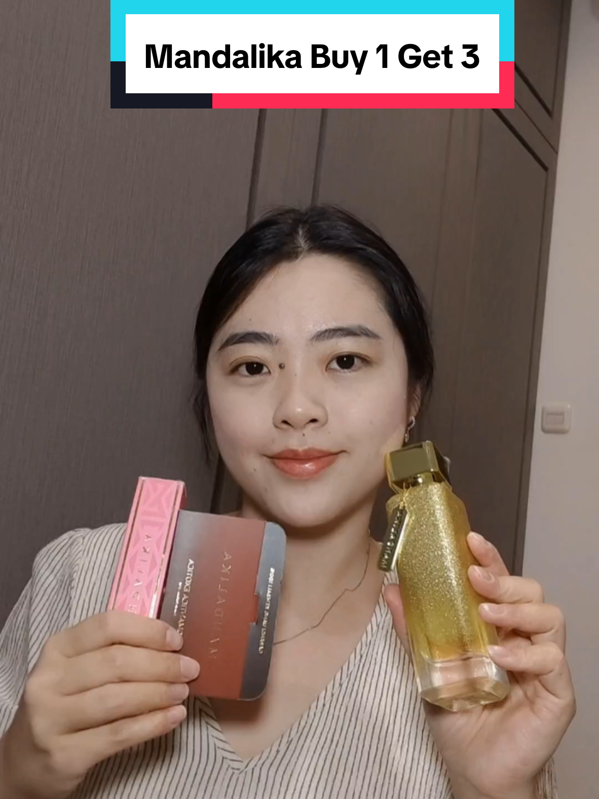 Mandalika Parfum #mandalika #mandalikaperfume #
