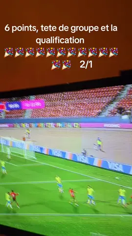#mondialU20lionsdelatlas🦁👑🇲🇦 