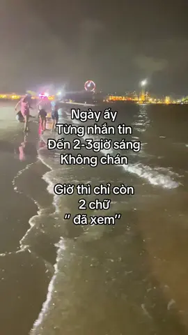 #xuhuongtiktok #xhosanation 
