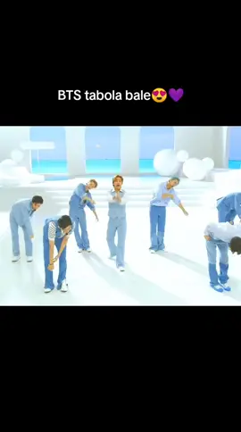 maapin kegabutanku ya sayang🤭💜#bts #bangtan 